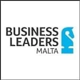 Business Leaders Malta