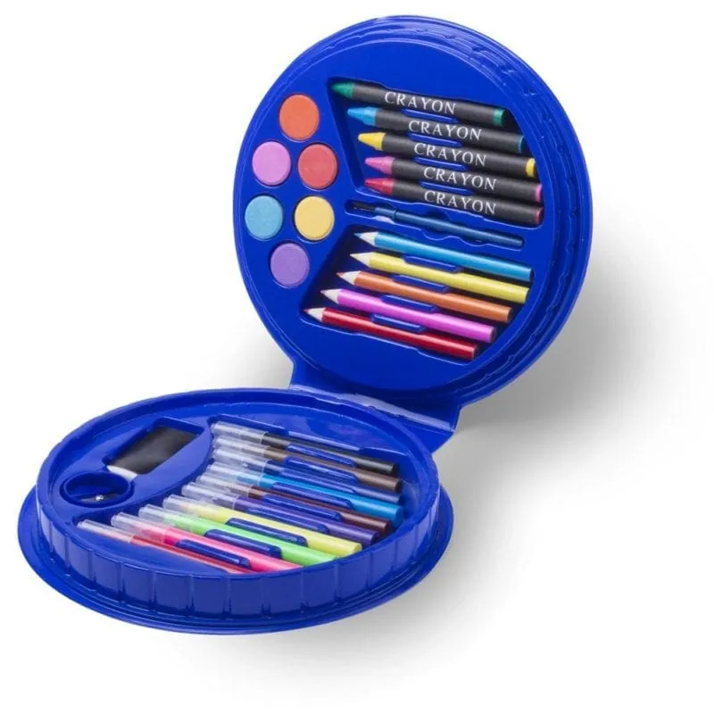 Art set V9675-11 – promotional product with your logo