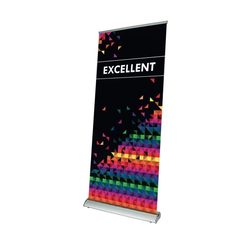 Banner A3 296 x 440 mm – promotional product with your logo