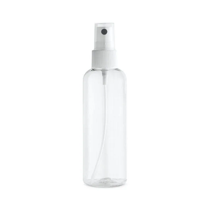 Bottle with spray 100 ml REFLASK SPRAY 94910 – promotional product with your logo