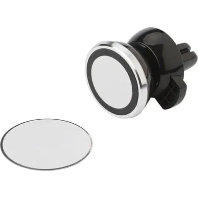 Magnetic phone holder for car V8761 – promotional product with your logo
