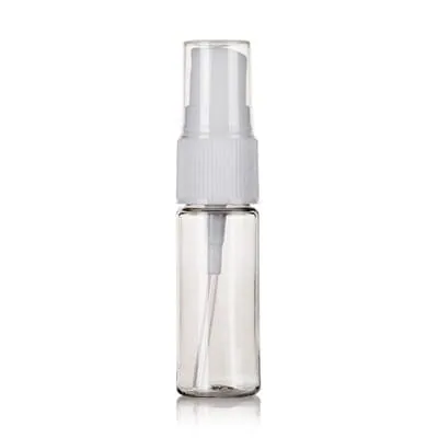 Spray bottle for disinfectant V9797 – promotional product with your logo