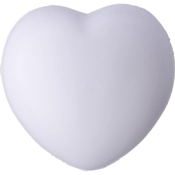 Anti Stress Balls "Heart" - Image 2