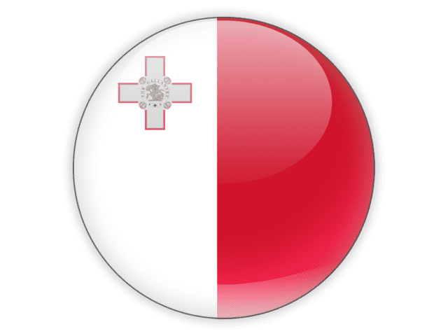 Flag of Malta | Corporate Gifts Malta