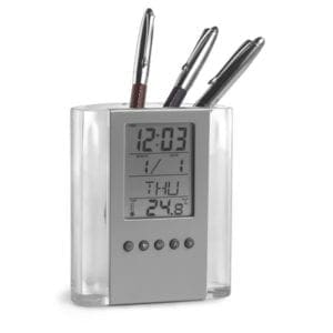 Pen stand - V2242