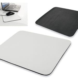 Mousepads