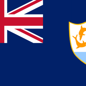 FLAG OF AUSTRALIA