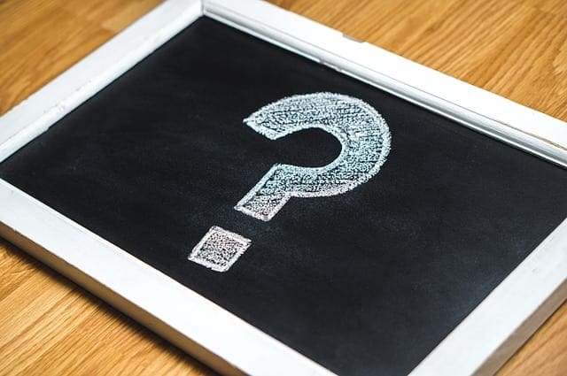 FREQUENTLY ASKED QUESTIONS (FAQ) FREQUENTLY ASKED QUESTIONS (FAQ)