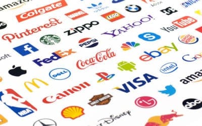 What Is Branding And Why Is It So Important For Your Business?