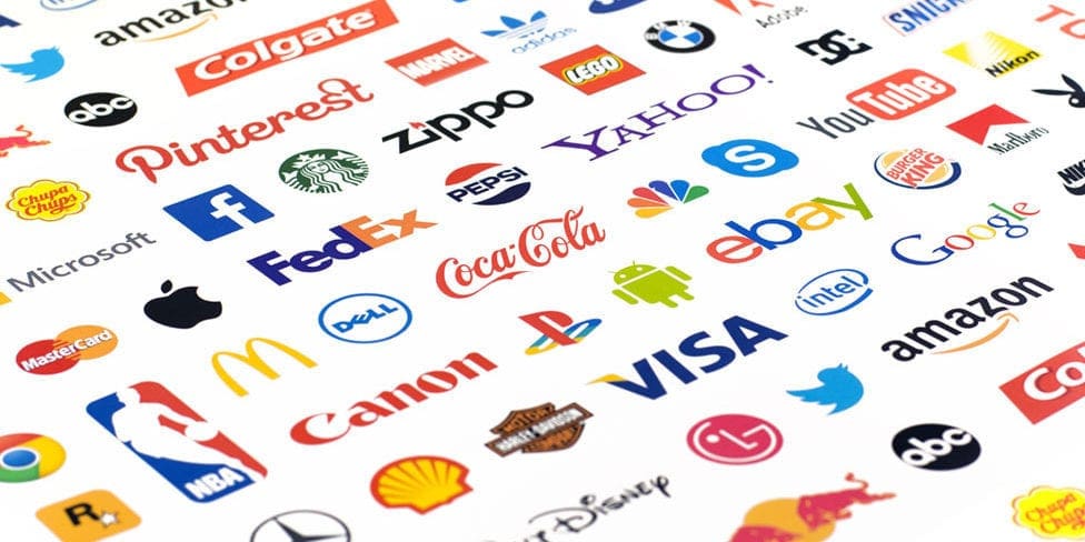 What Is Branding And Why Is It So Important For Your Business?