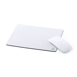 Mousepad antibacterial V0212