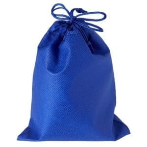Bags and gift bags