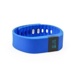 Activity tracker, wireless multifunctional watch V3600