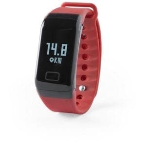 Activity tracker, wireless multifunctional watch V3798