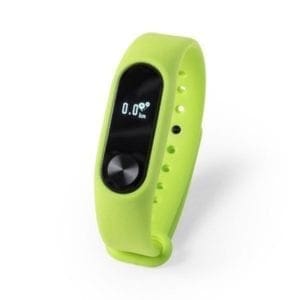 Activity tracker, wireless multifunctional watch V3799