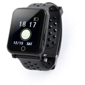 Activity tracker, wireless multifunctional watch V3951