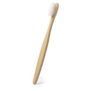 Combs and toothbrushes