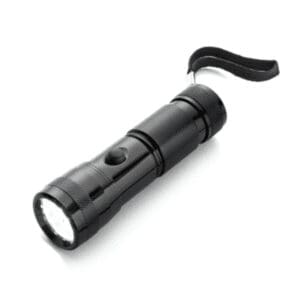 14 LED Flashlight V5453