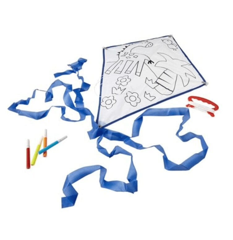 A Kite V7850 - Image 2