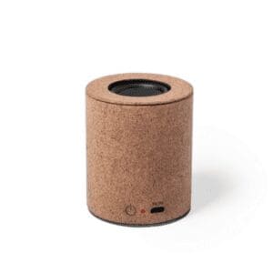 Headphones and speakers