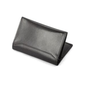 Card Holders - Wallets