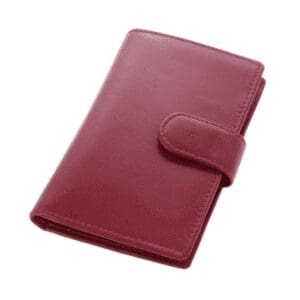 Business card holder Mauro Conti V4807