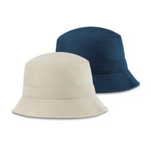 JOSEPH Bucket hat 99572
