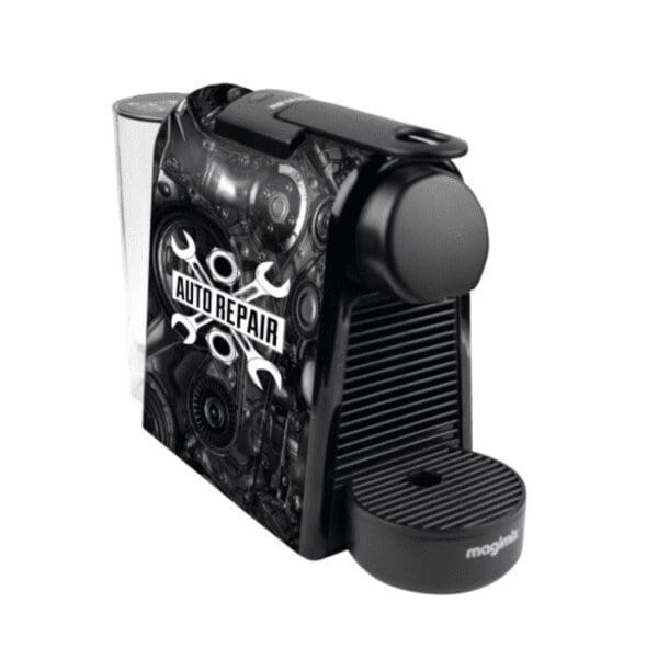 Nespresso Essenza Mini Corporate Gifts Malta