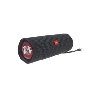 JBL speaker Flip Essential Co-Branded
