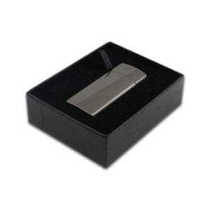 Shake Lighter Box