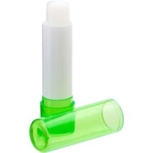 Lip balm SPF15 V4333