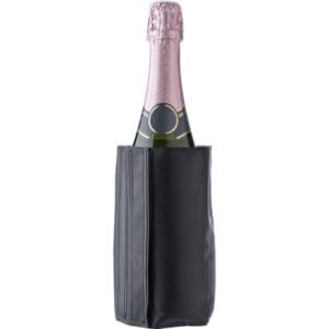 Case, wine cooler V1698