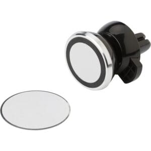 Magnetic mobile phone holder for car V8761